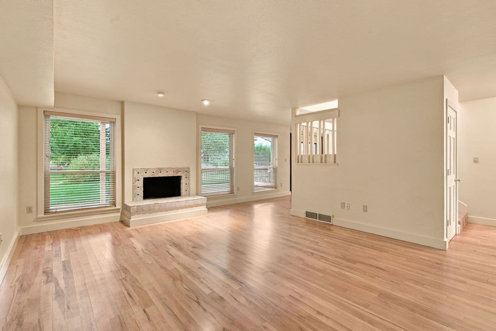 Fort Collins House: 1016 Sailors Reef