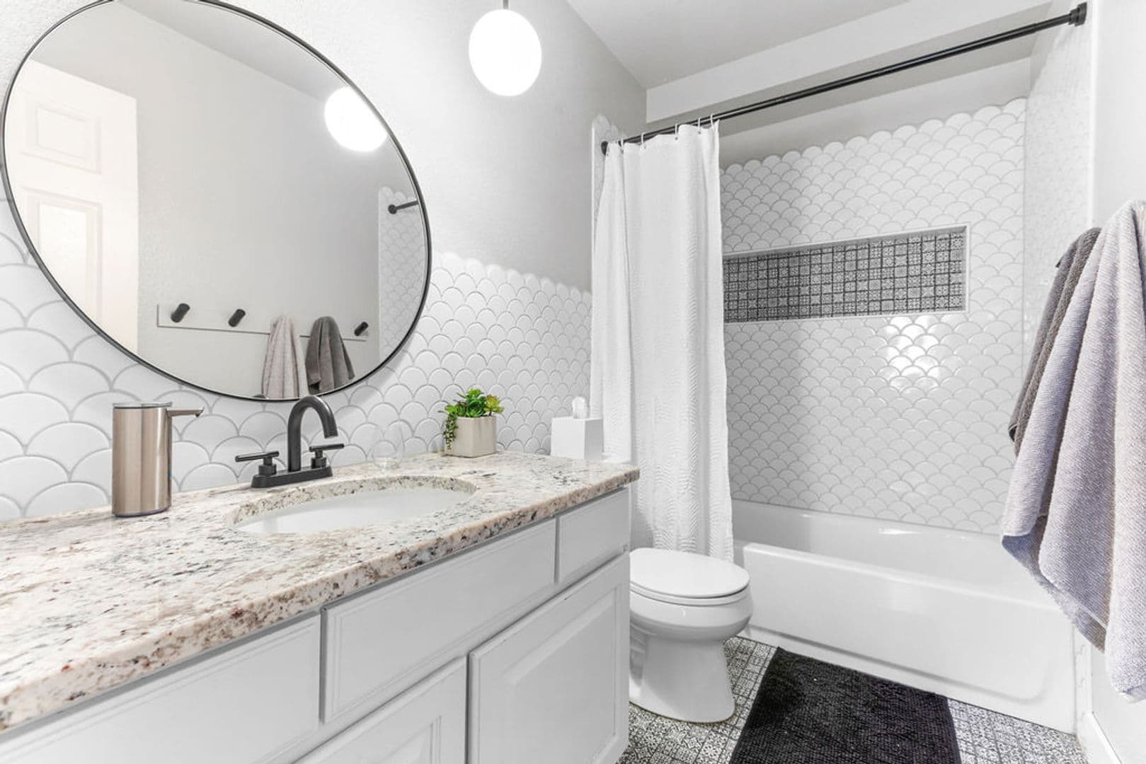 Fort Collins House: 2225 Timber Creek Drive