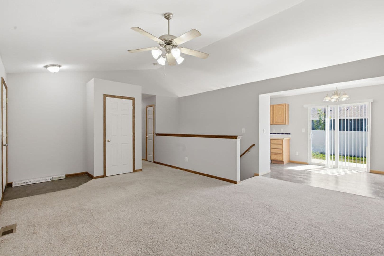 Wellington House: 7026 Mount Nimbus Street