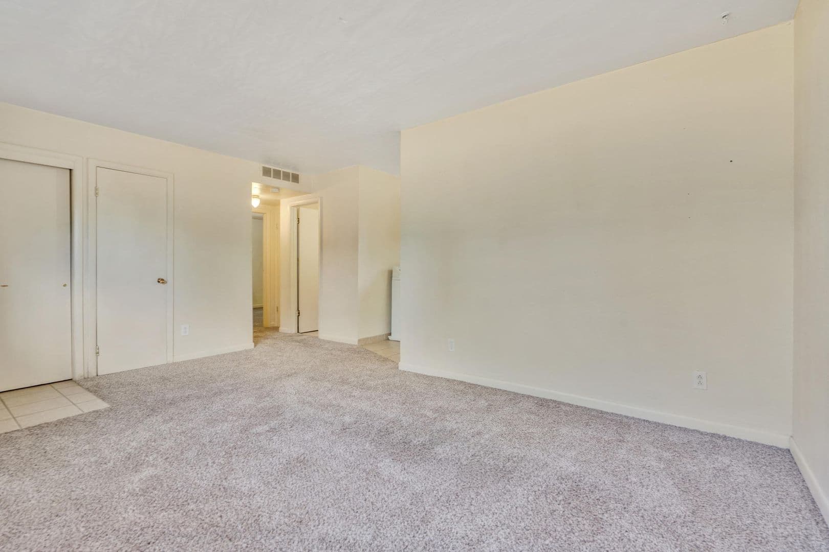 Fort Collins Apartment: 2108 Applewood Rd