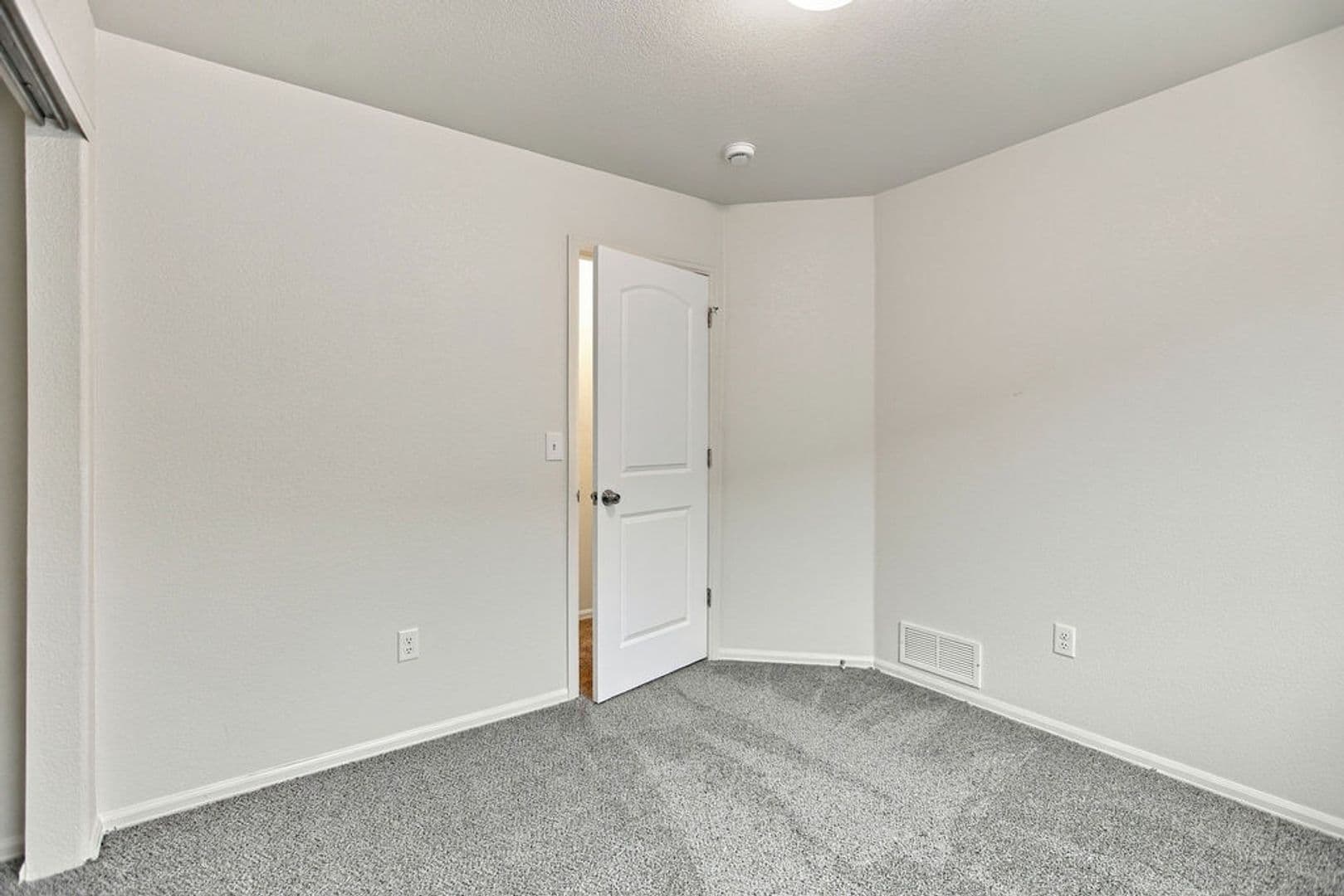 Greeley House: 10324 19th St Rd