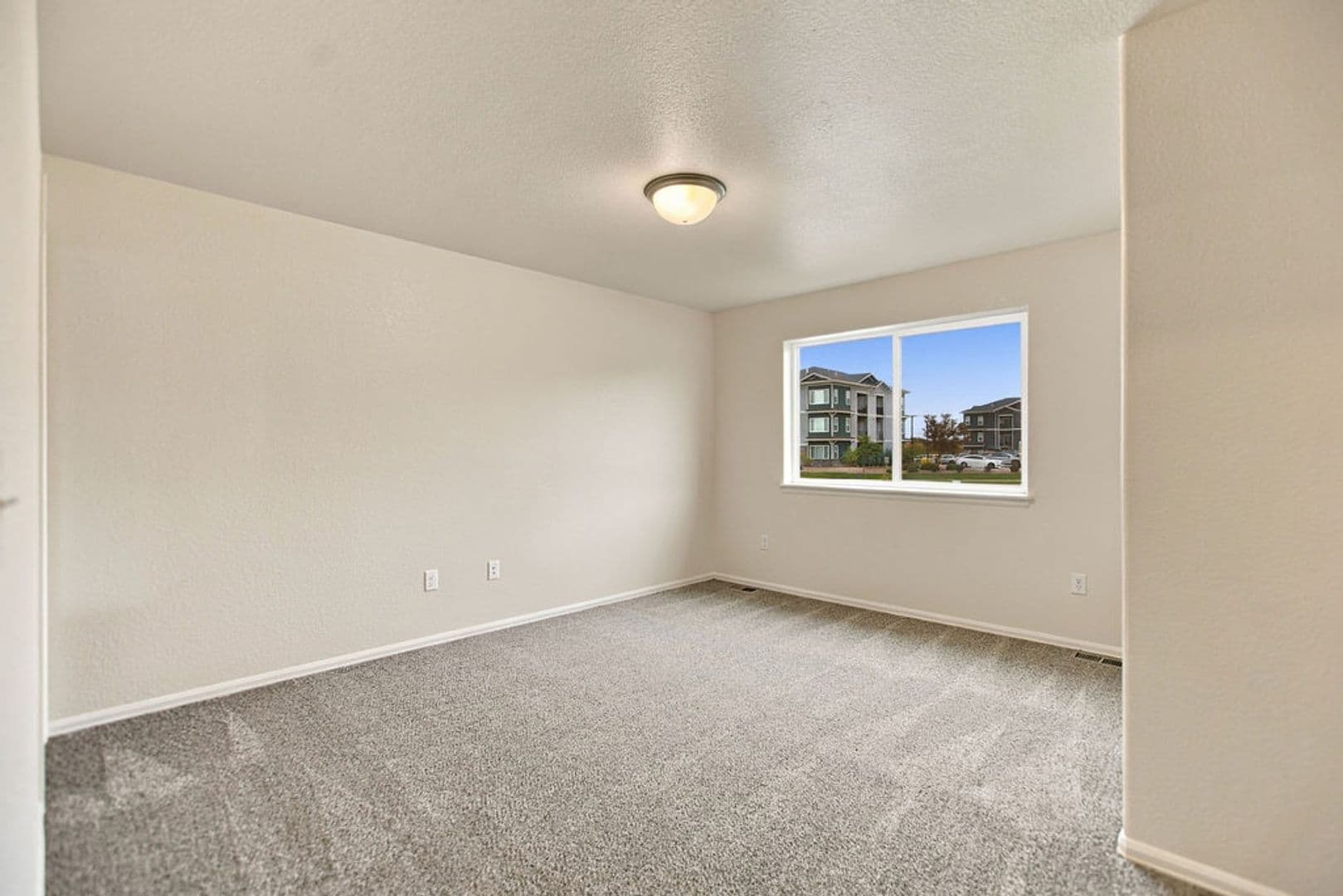 Greeley House: 10324 19th St Rd