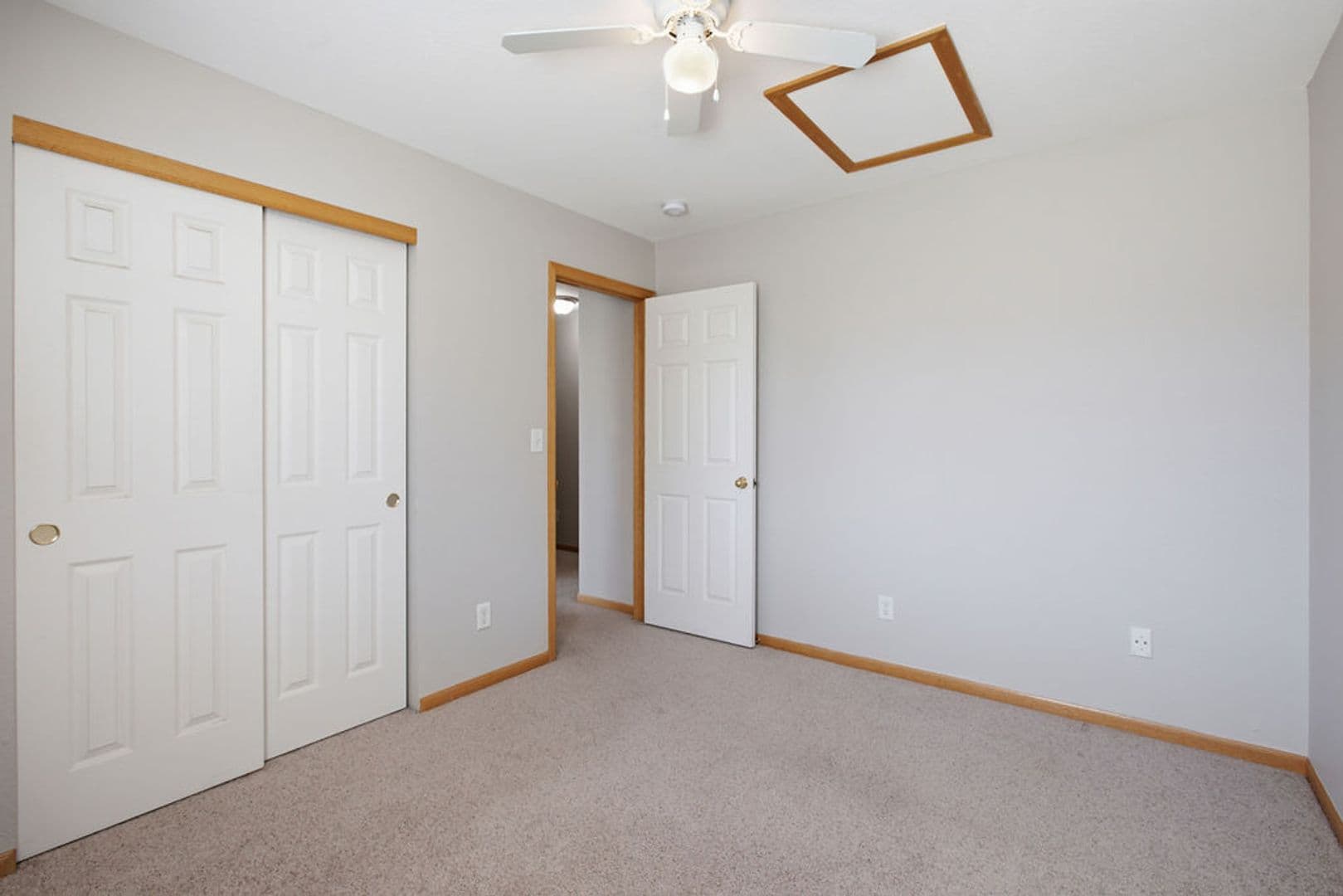 Wellington House: 7026 Mount Nimbus Street