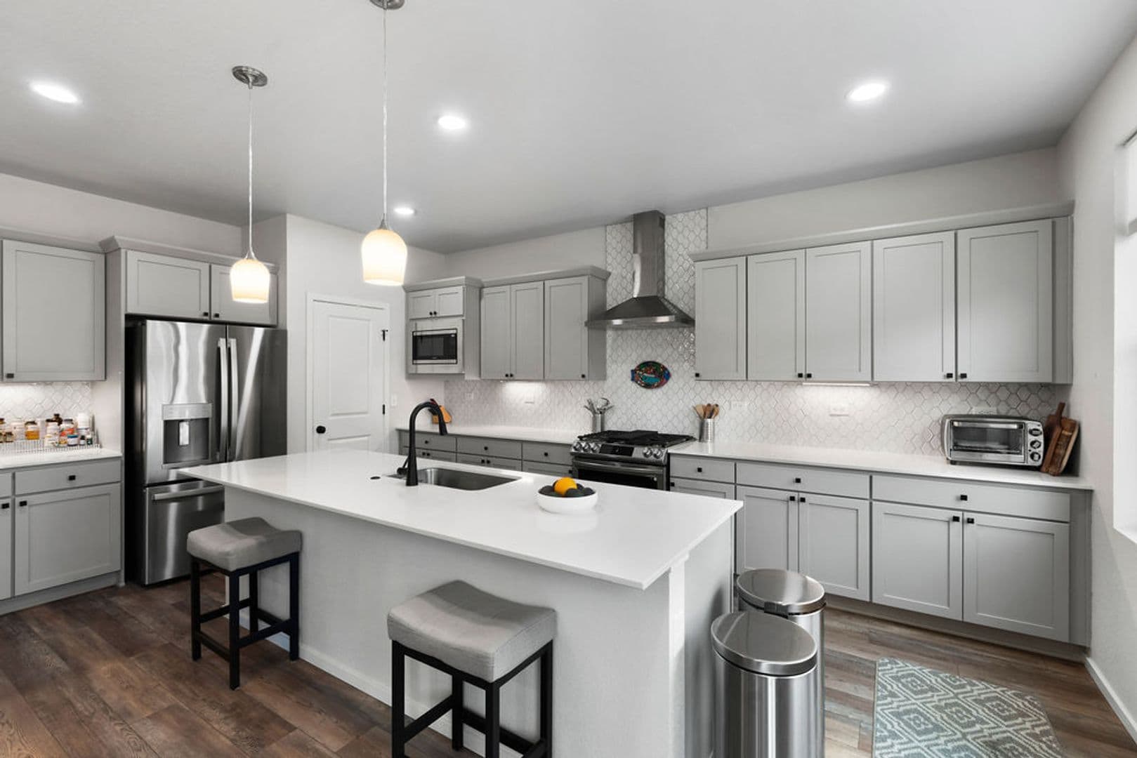 Fort Collins House: 2956 Coleman St