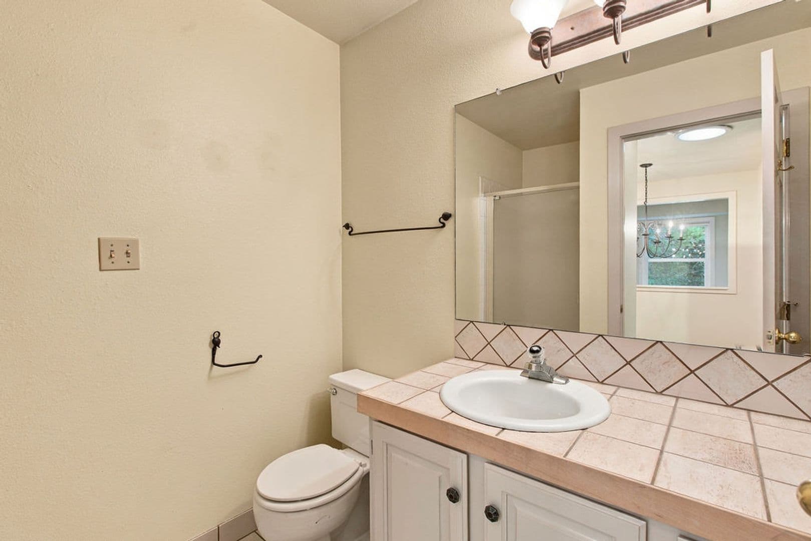 Fort Collins House: 1016 Sailors Reef