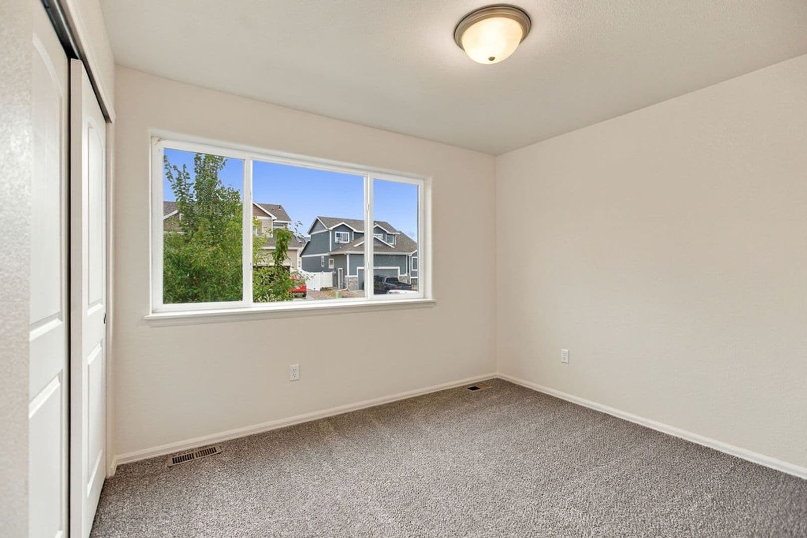 Greeley House: 10324 19th St Rd