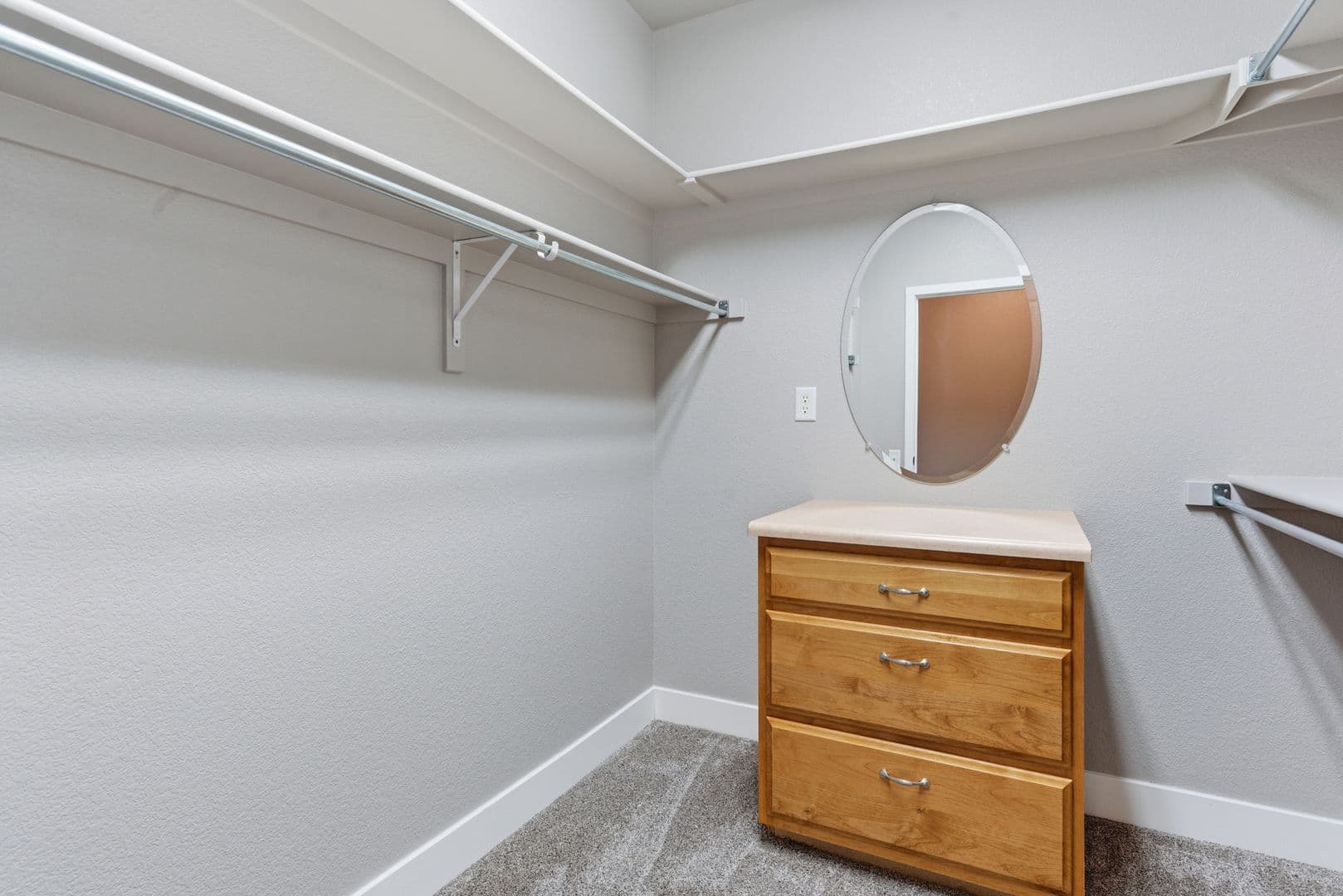 Wellington Condo: 4101 Crittenton Lane