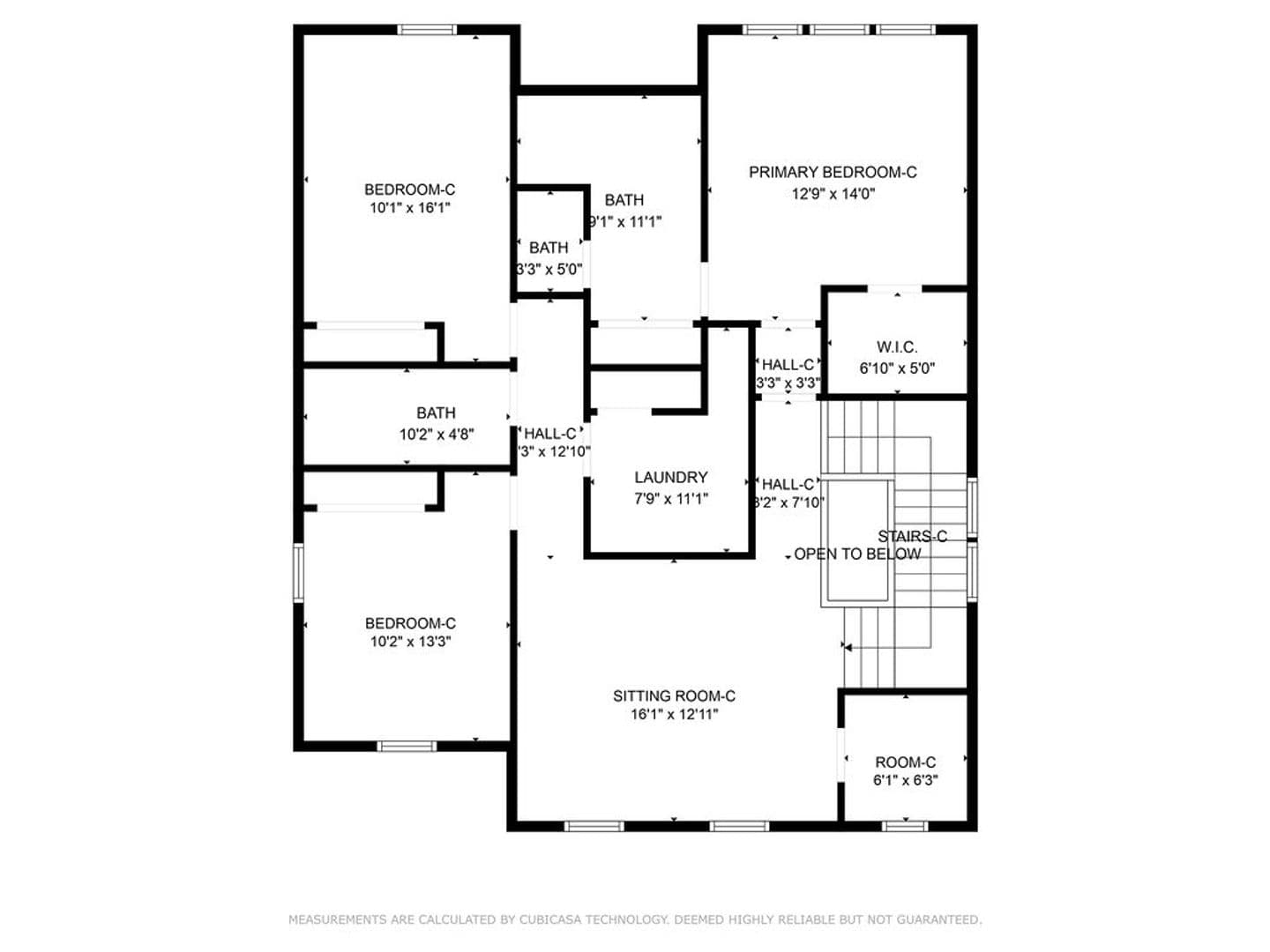 Fort Collins House: 2956 Coleman St