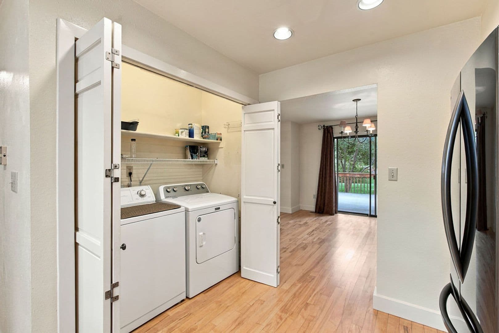 Fort Collins House: 1016 Sailors Reef