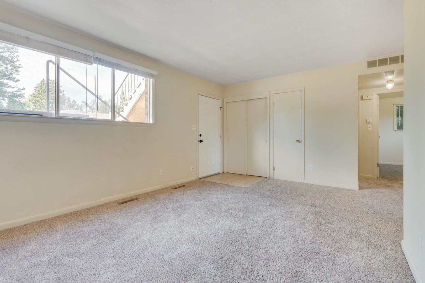 Fort Collins Apartment: 2108 Applewood Rd