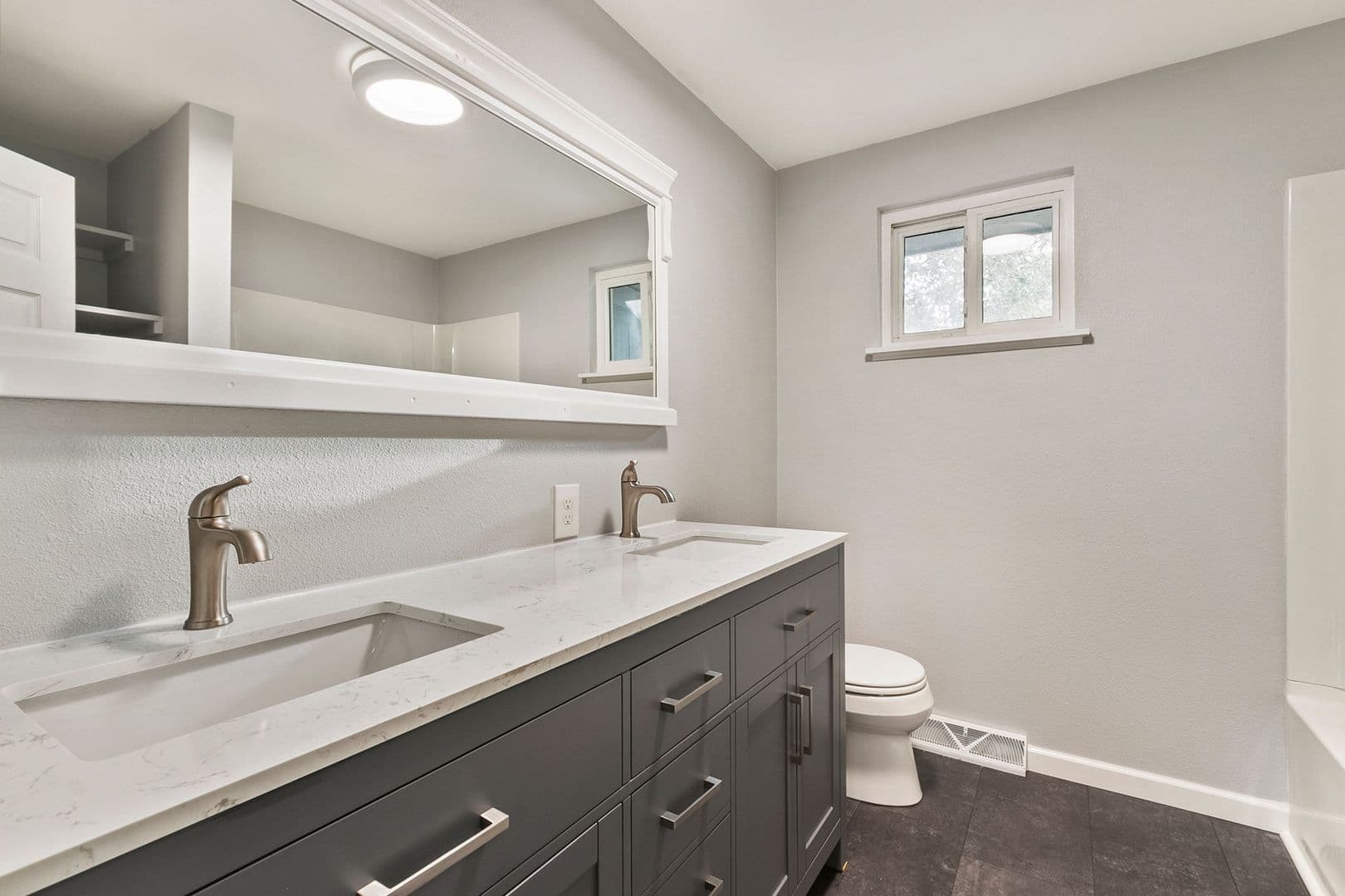 Fort Collins House: 400 Tedmon Dr