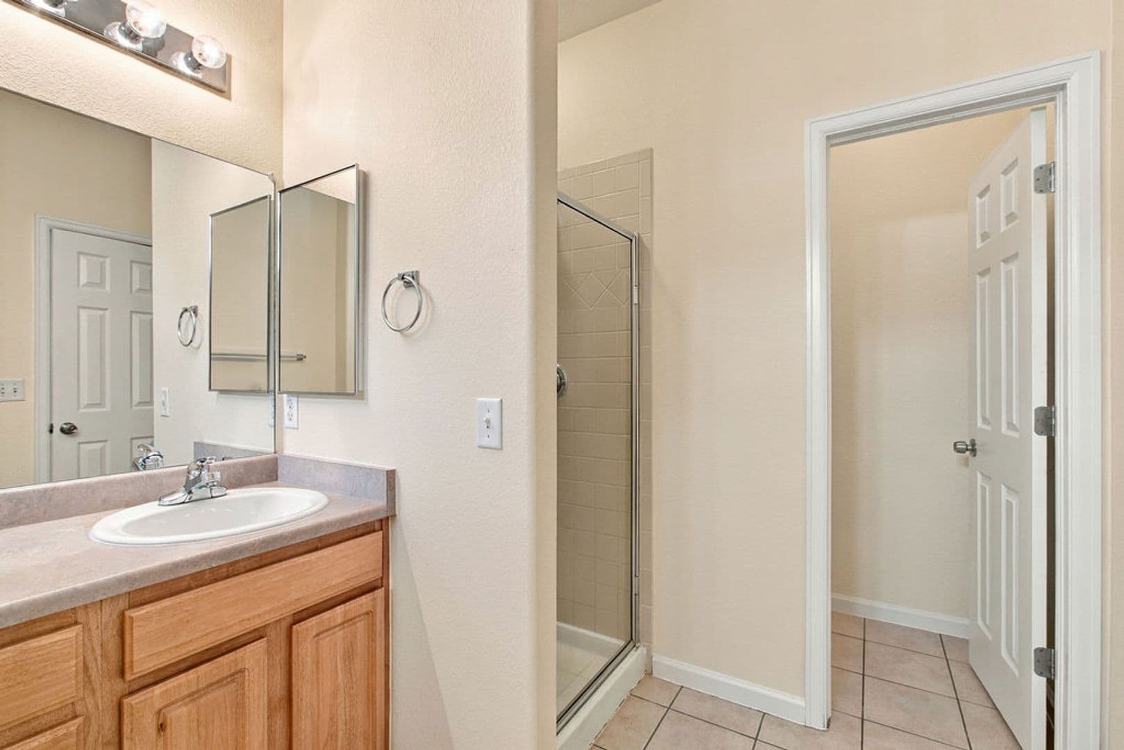 Fort Collins Townhome: 2850 Kansas Drive