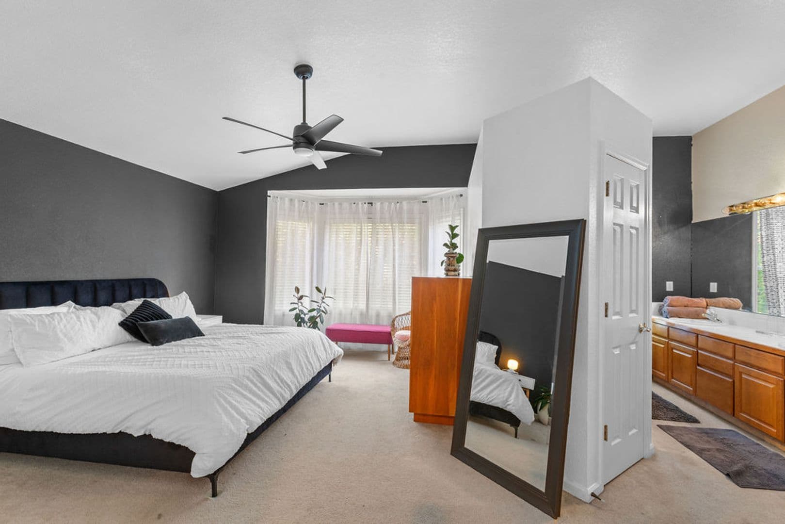 Fort Collins House: 2225 Timber Creek Drive