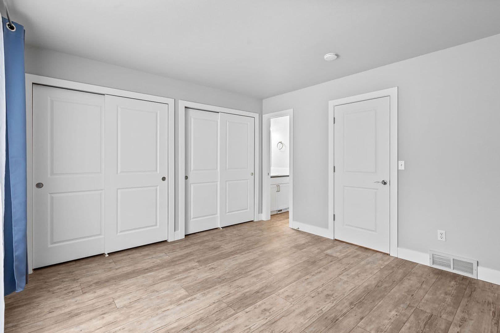 Fort Collins House: 1613 Barnwood Dr