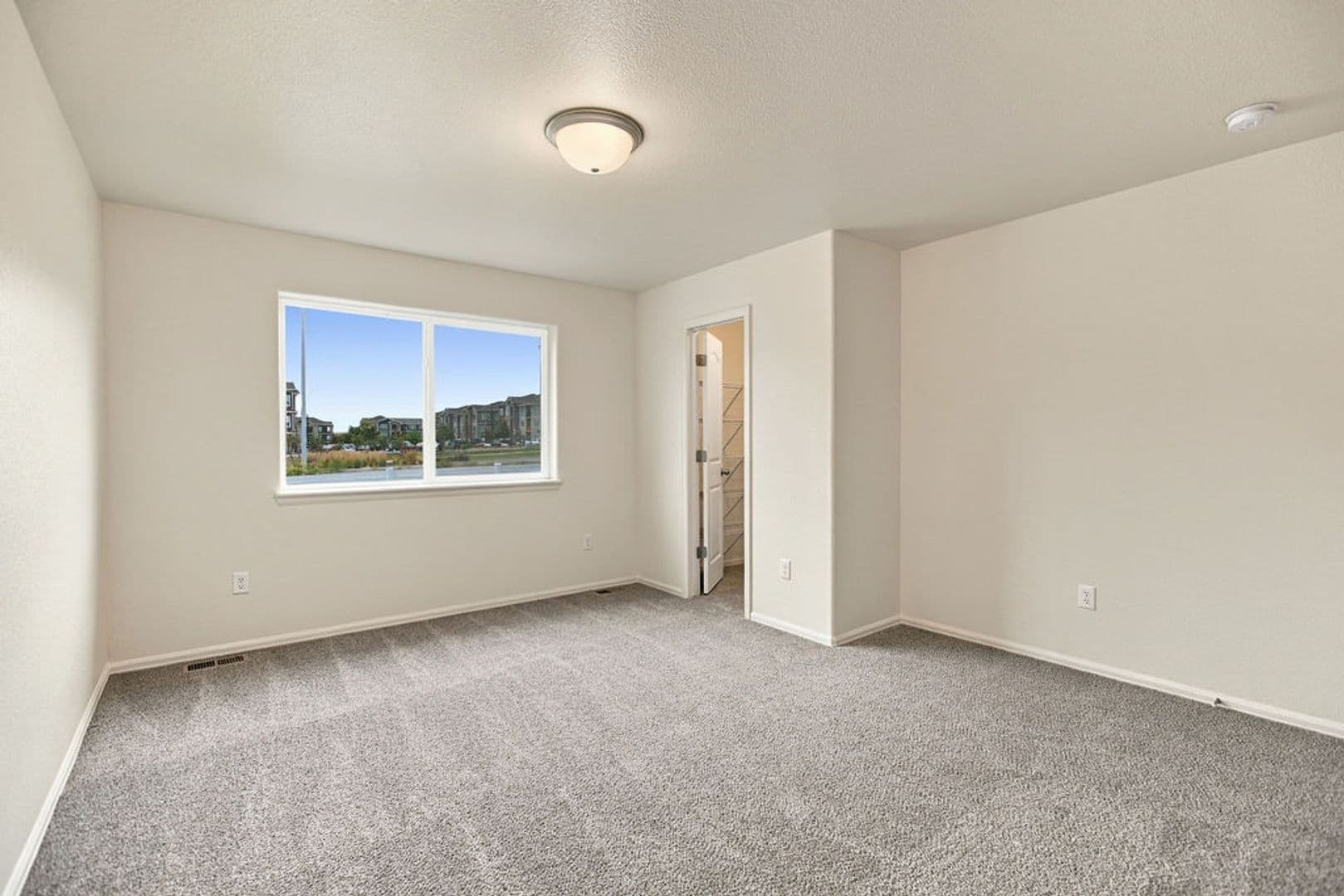 Greeley House: 10324 19th St Rd