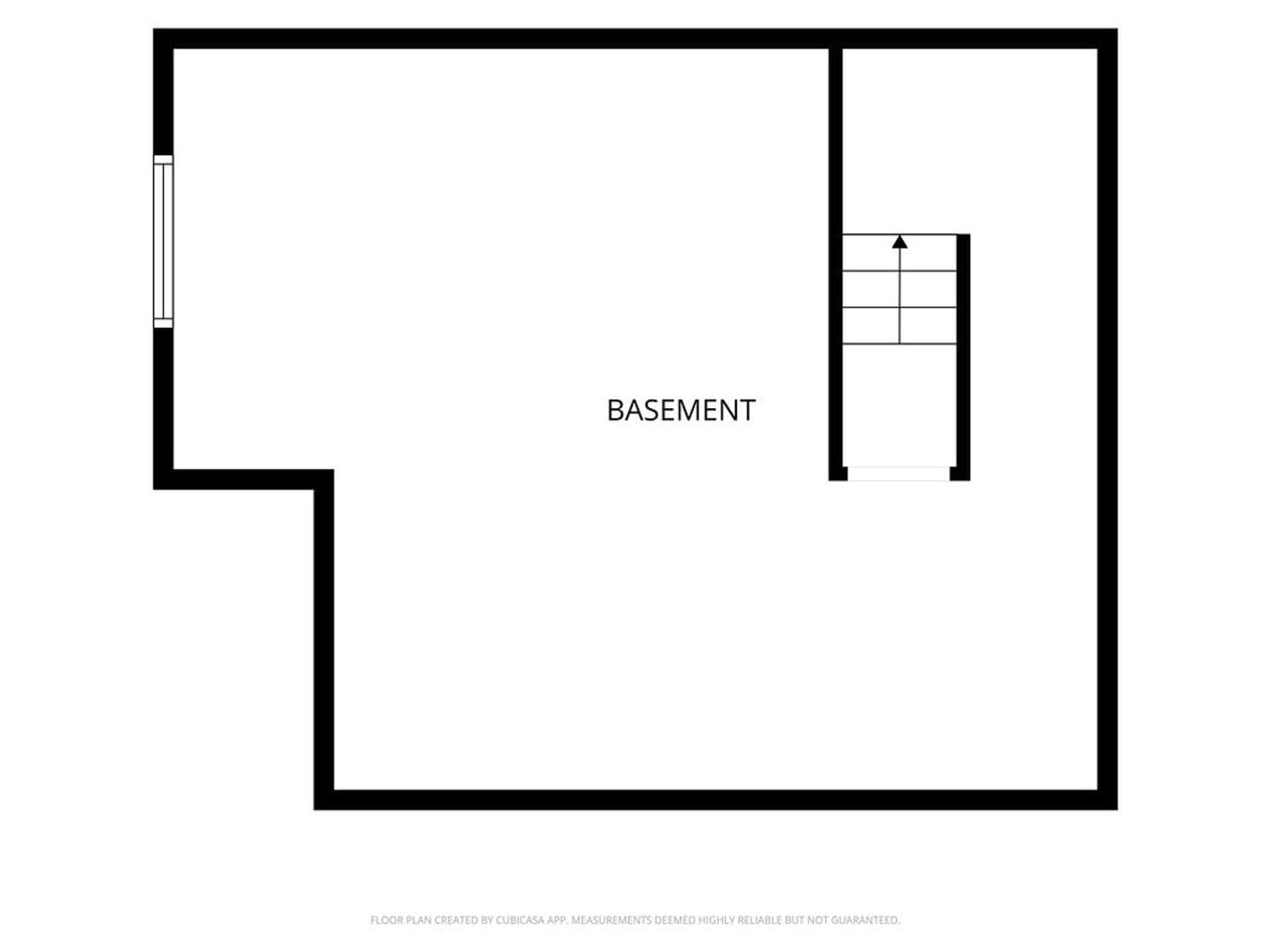 Fort Collins Townhome: 2850 Kansas Drive
