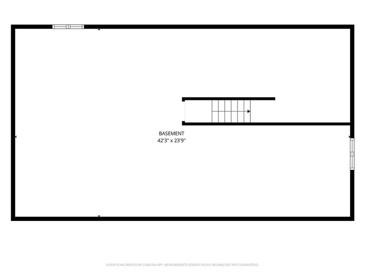 Wellington House: 7026 Mount Nimbus Street