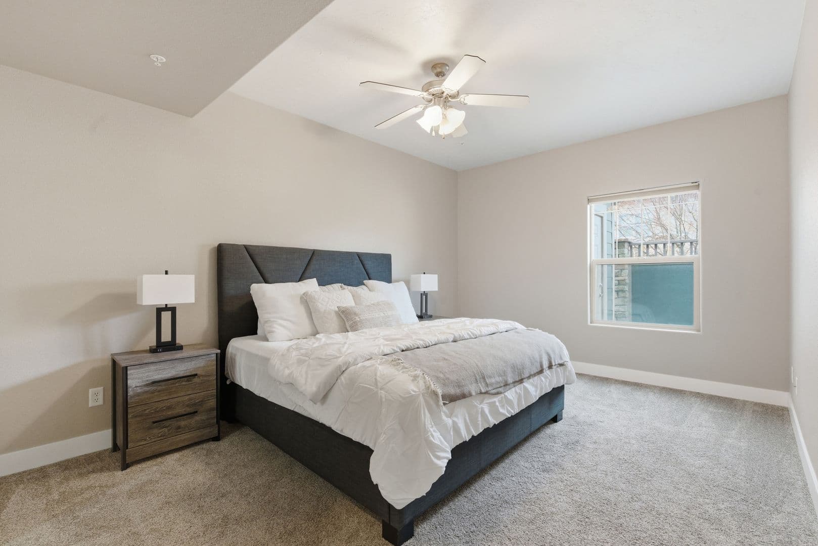 Wellington Condo: 4101 Crittenton Lane