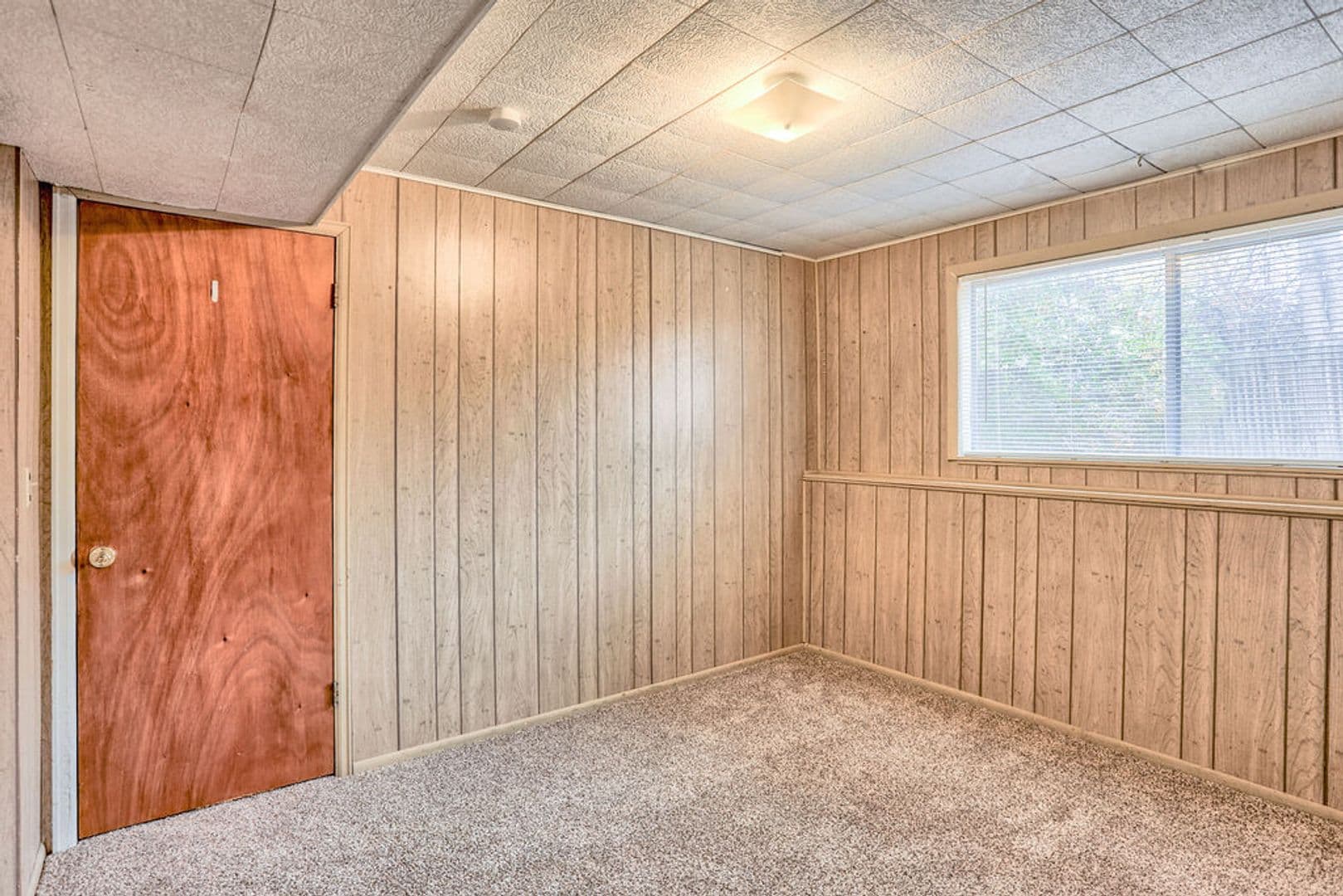 Fort Collins House: 836 Winchester Dr