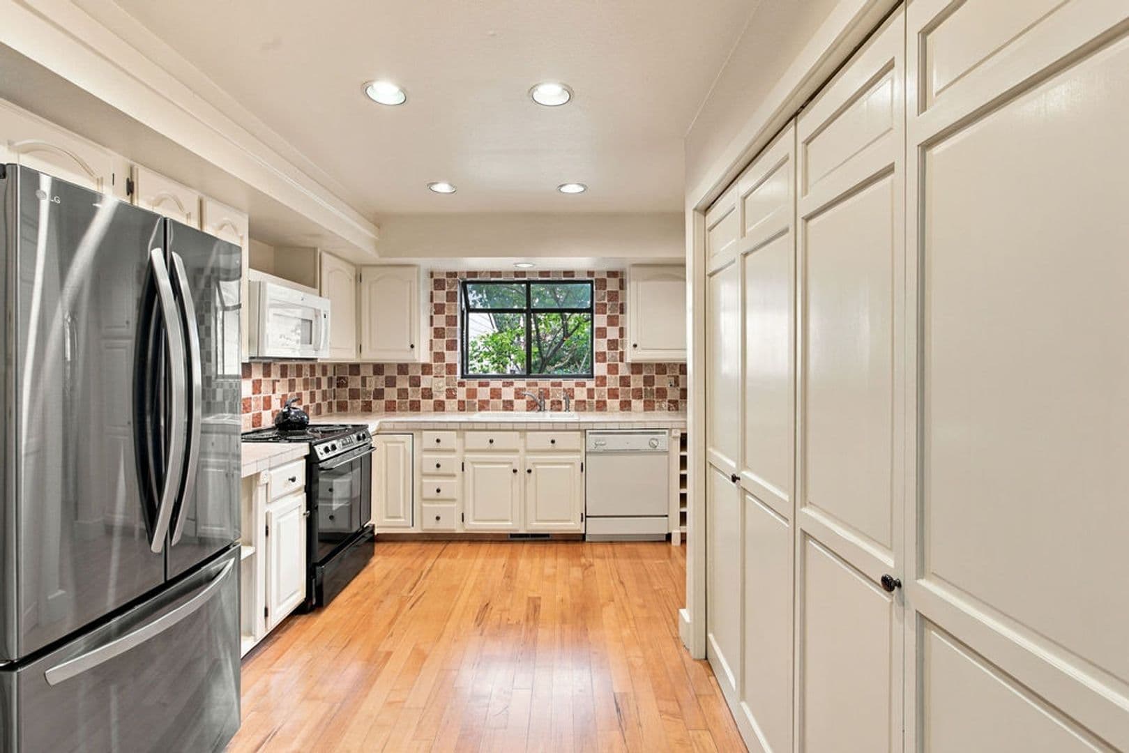 Fort Collins House: 1016 Sailors Reef