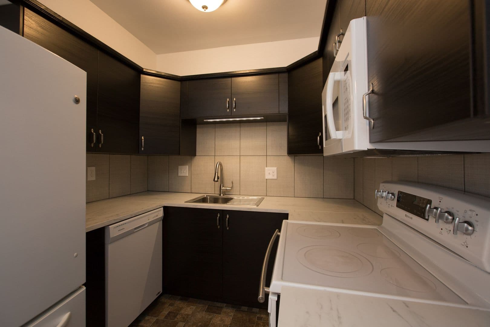 Fort Collins Apartment: 2925 Somerville Dr 1