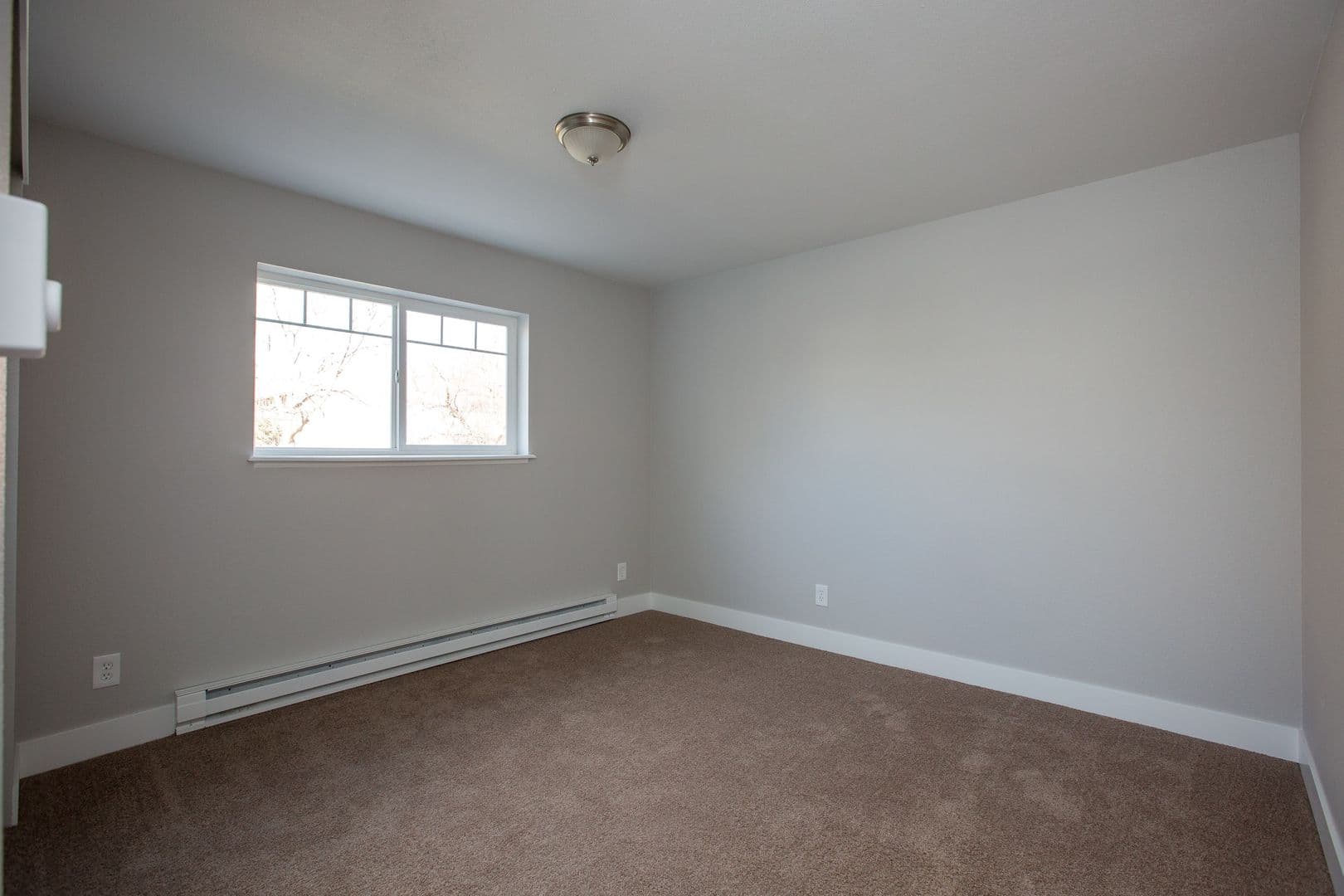 Fort Collins Apartment: 2628 Redwing Rd