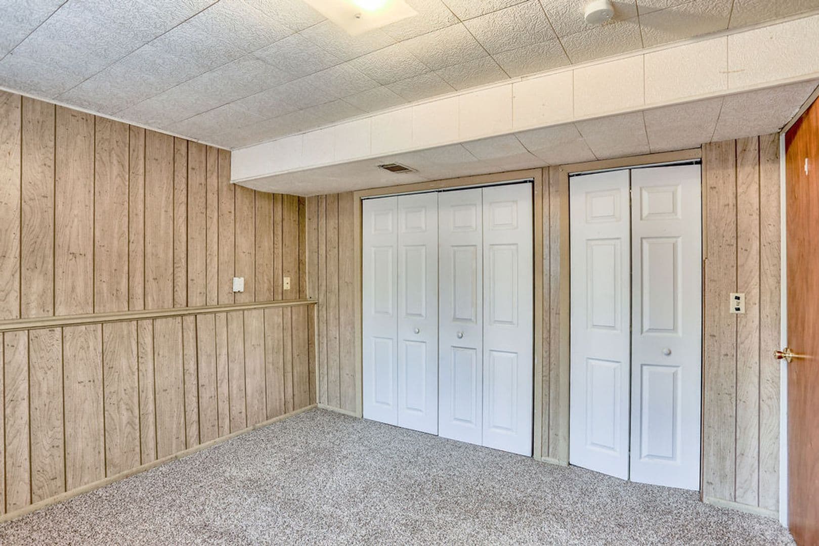 Fort Collins House: 836 Winchester Dr