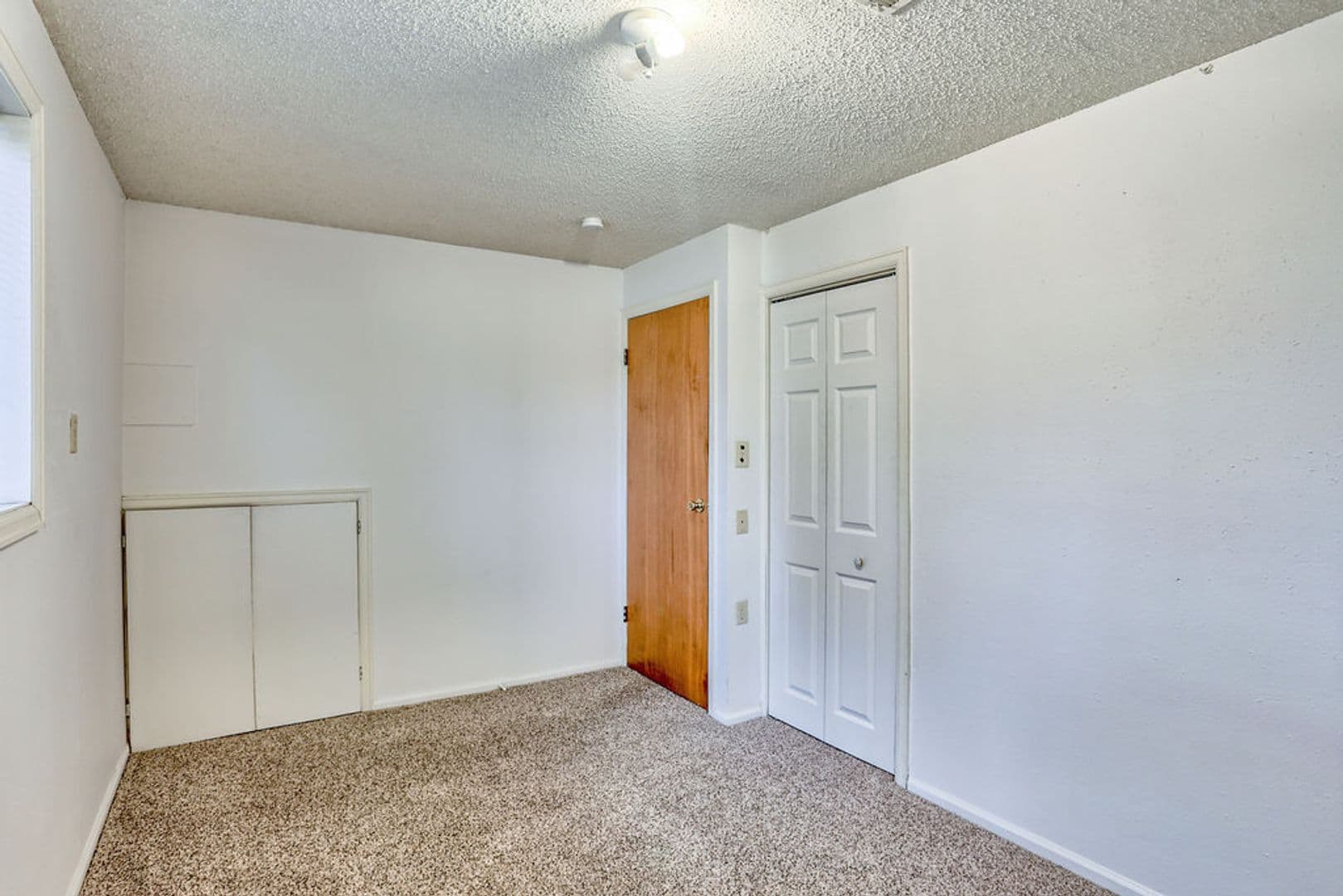 Fort Collins House: 836 Winchester Dr