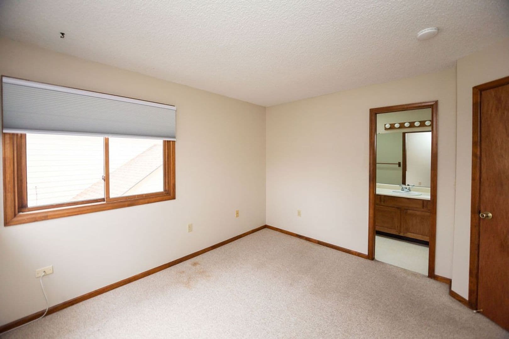 Fort Collins House: 1937 Connecticut Dr