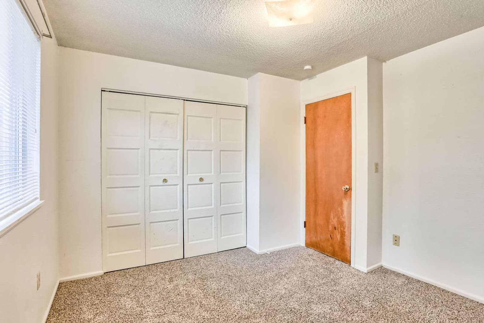 Fort Collins House: 836 Winchester Dr
