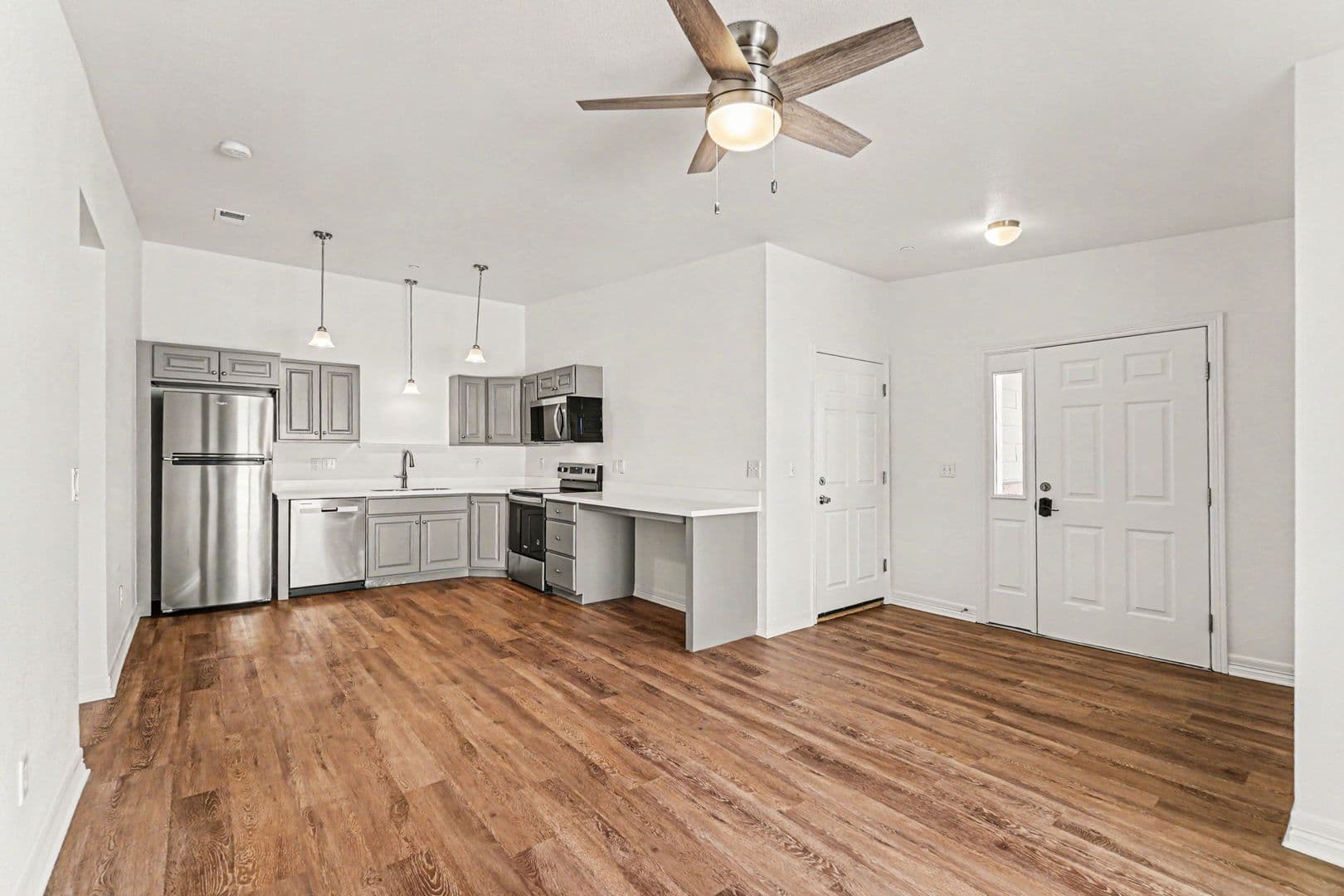 Loveland Multiplex: 1201 Raven Place