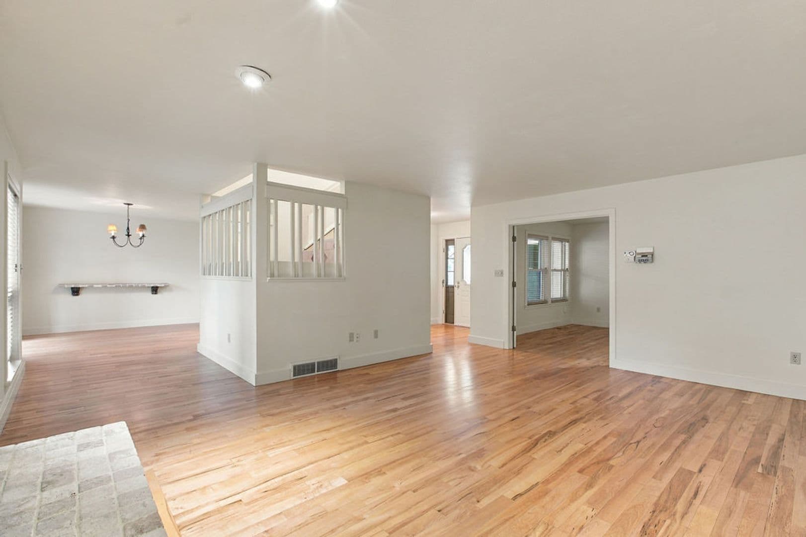 Fort Collins House: 1016 Sailors Reef