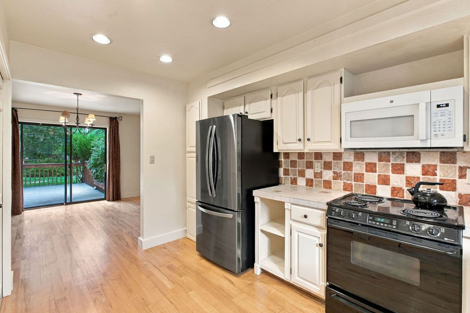 Fort Collins House: 1016 Sailors Reef