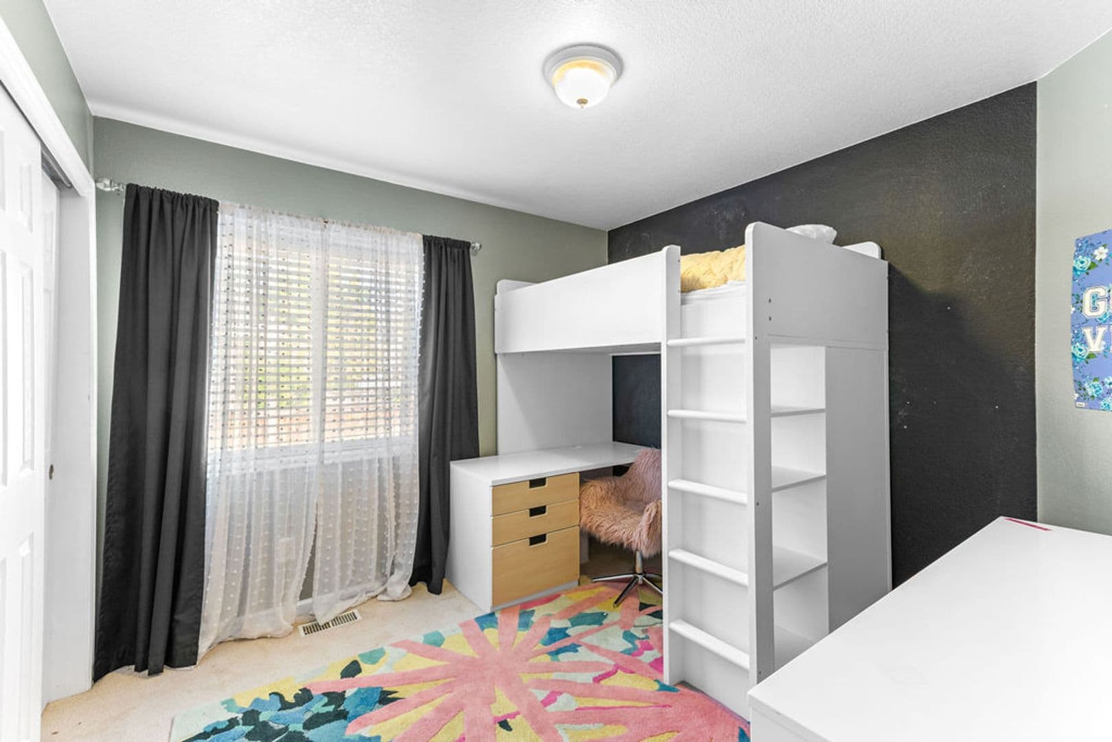 Fort Collins House: 2225 Timber Creek Drive