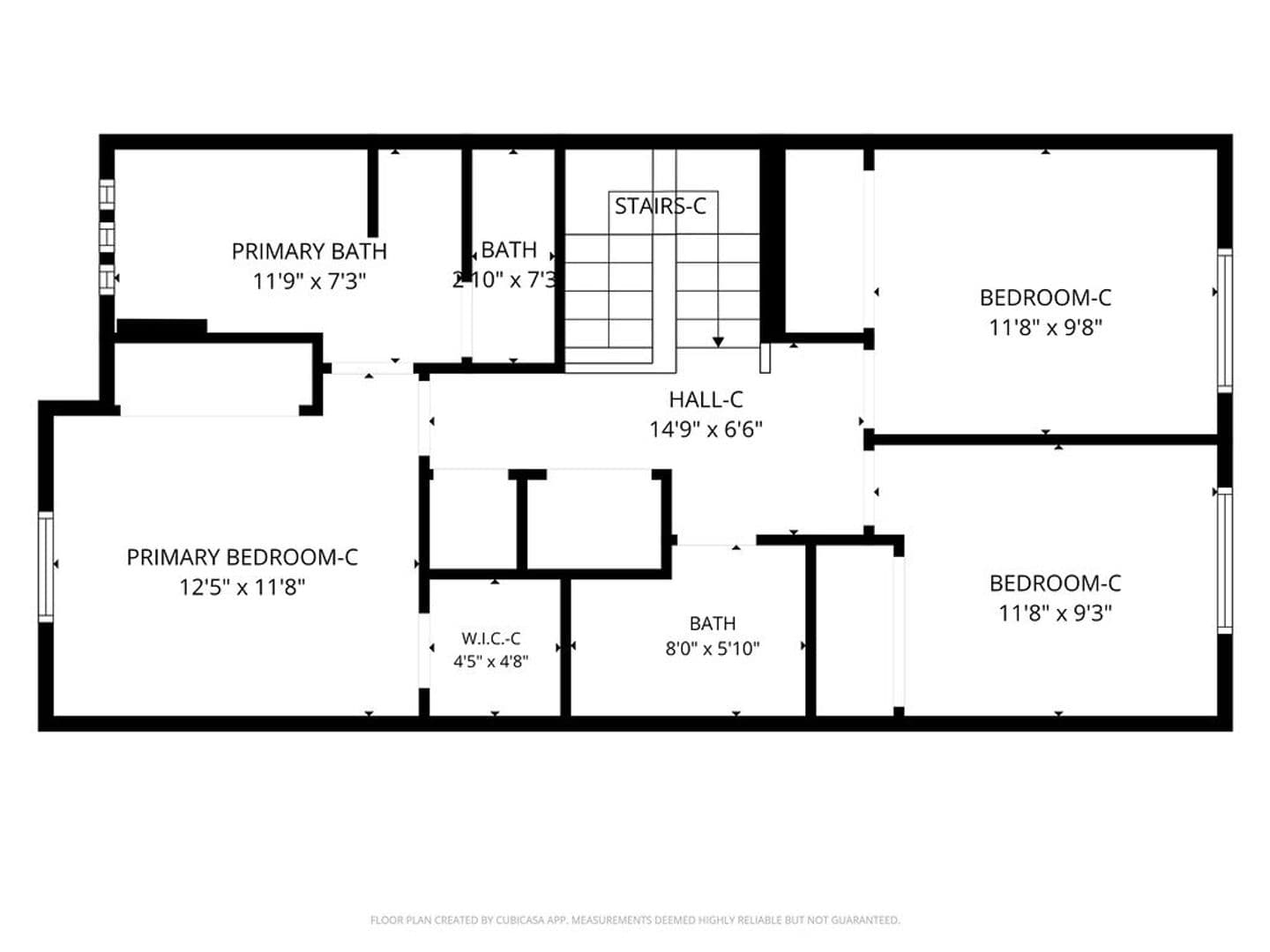 Fort Collins Townhome: 2850 Kansas Drive