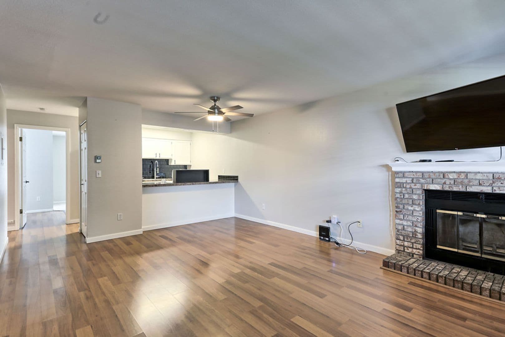 Fort Collins Condo: 1601 W Swallow Rd 1G