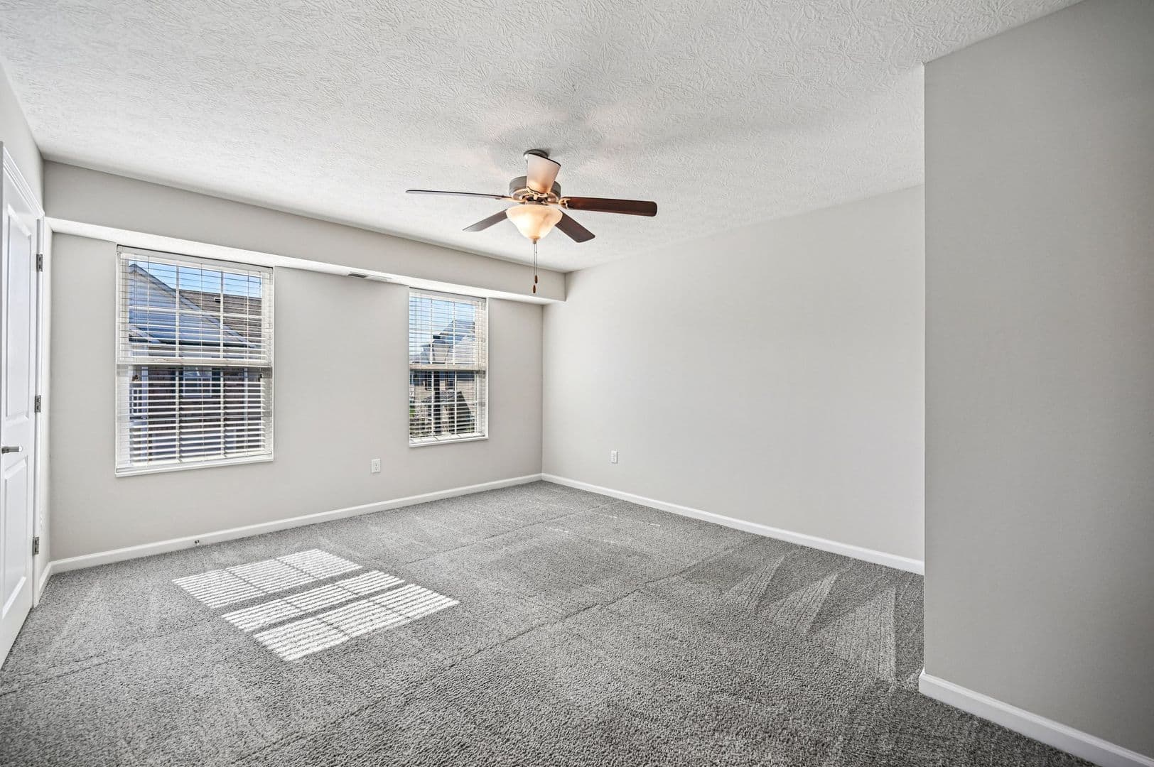 Hilliard Apartment: 4170 Green Clover Drive