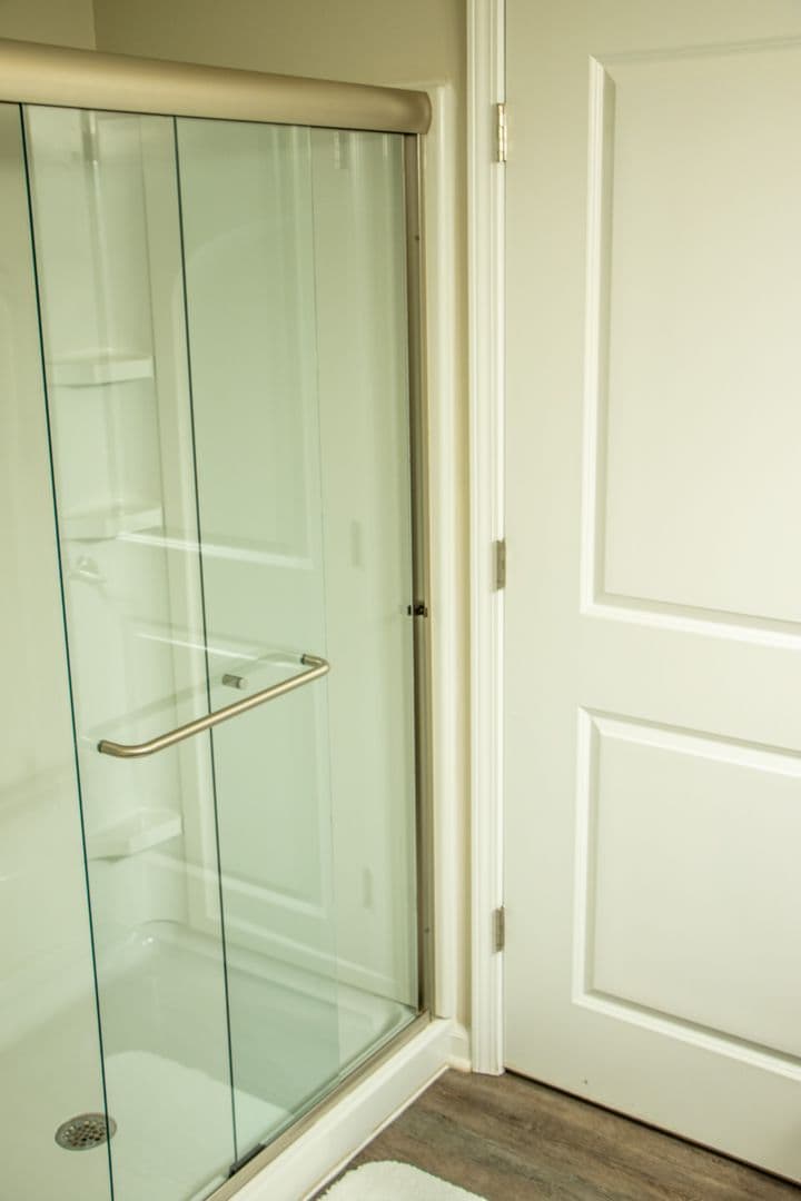 Hilliard Apartment: 4170 Green Clover Drive