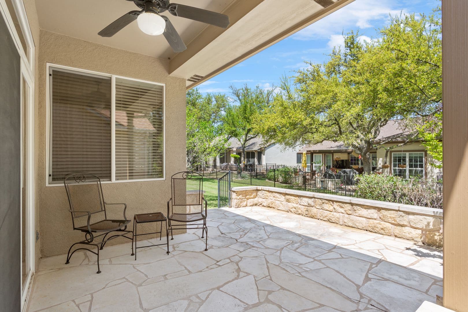 Georgetown House: 311 Dove Hollow Trl