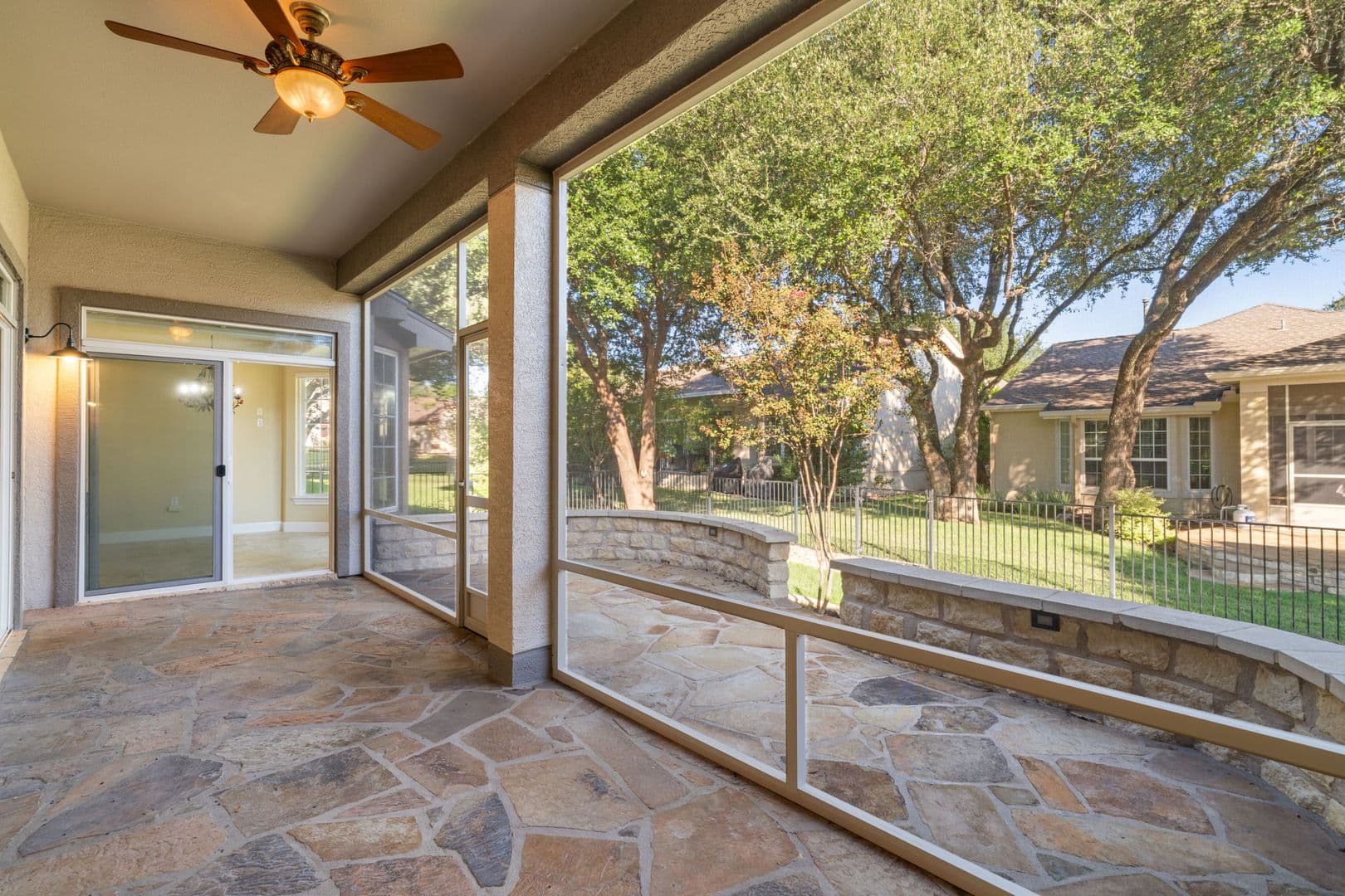 Georgetown House: 103 Nueces Trl