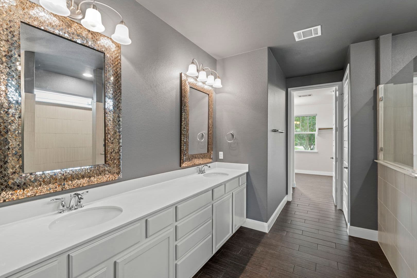 Georgetown House: 402 Old Blue Mountain Lane