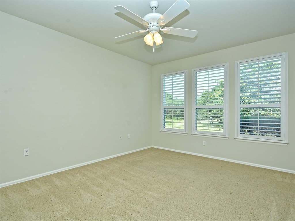 Georgetown House: 307 Cooper Lake