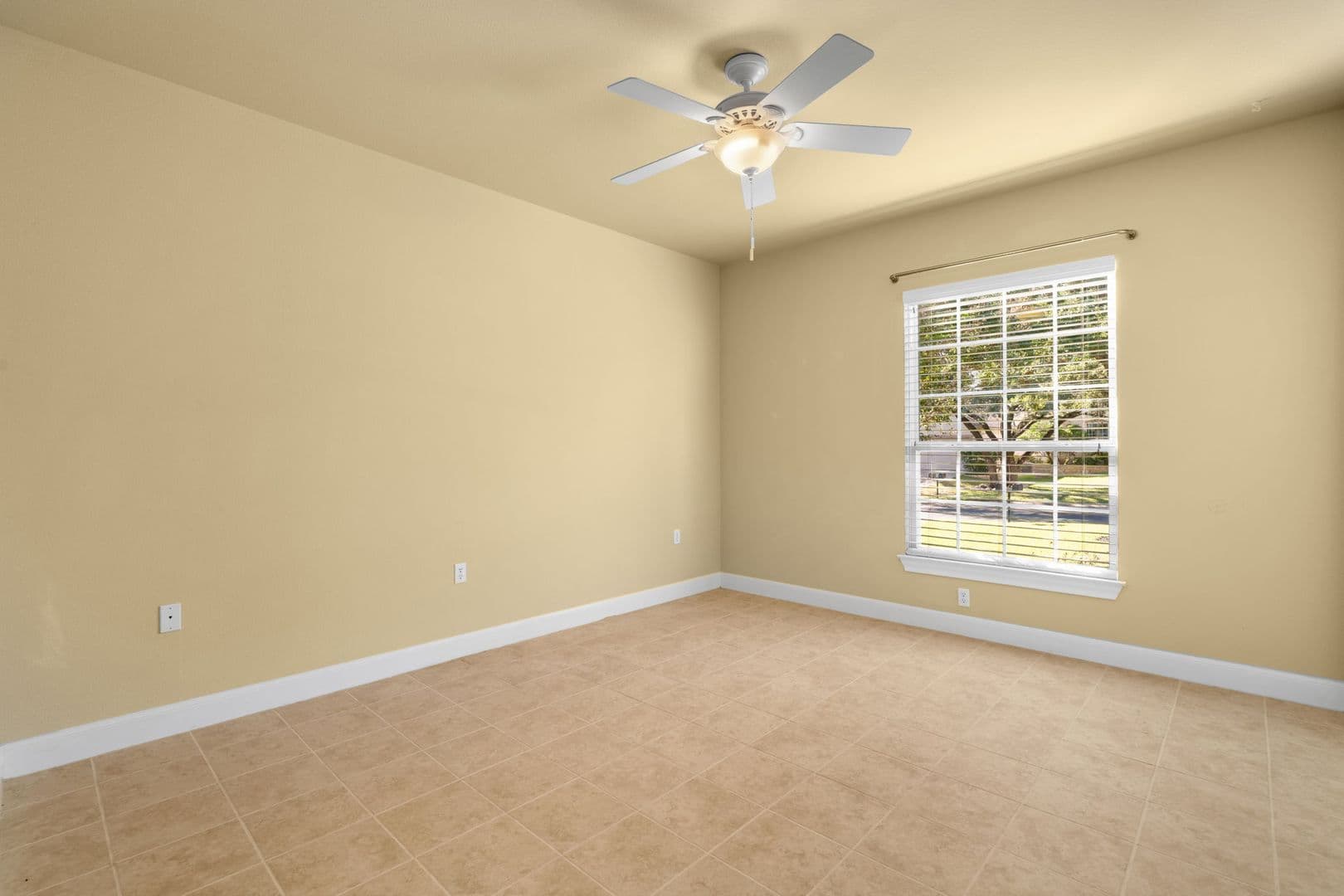 Georgetown House: 103 Nueces Trl
