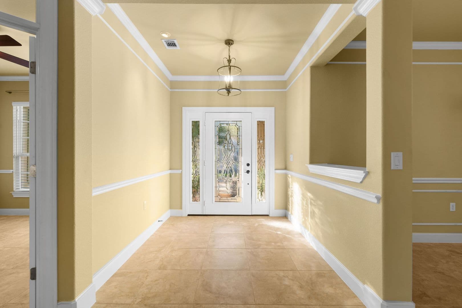 Georgetown House: 103 Nueces Trl