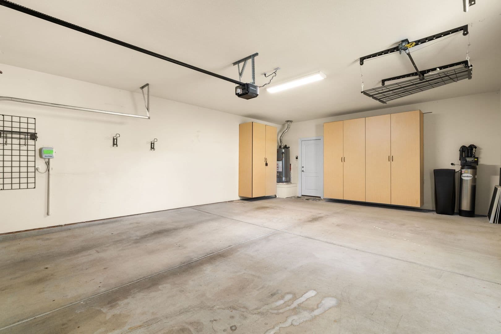Georgetown House: 103 Nueces Trl