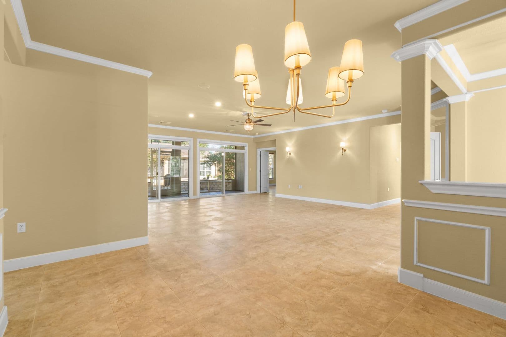 Georgetown House: 103 Nueces Trl