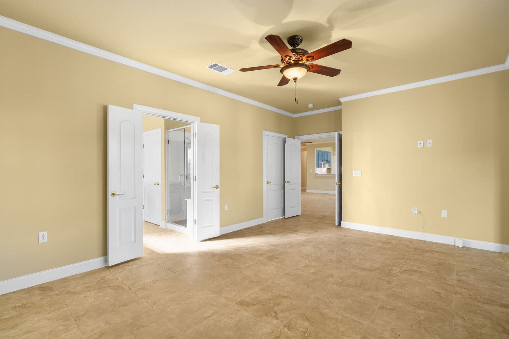 Georgetown House: 103 Nueces Trl
