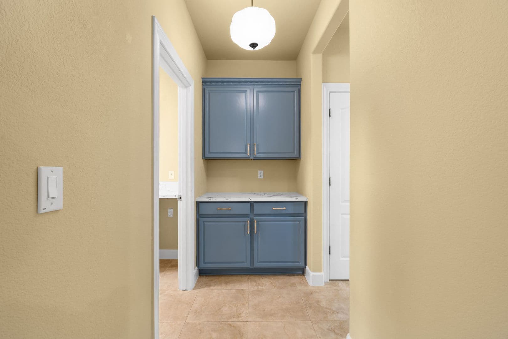 Georgetown House: 103 Nueces Trl