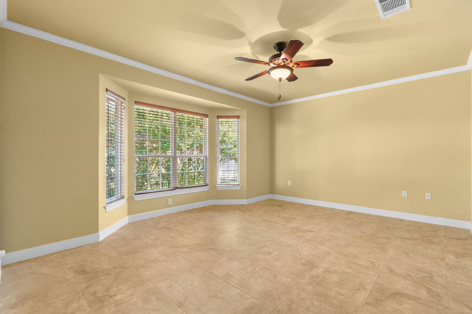 Georgetown House: 103 Nueces Trl
