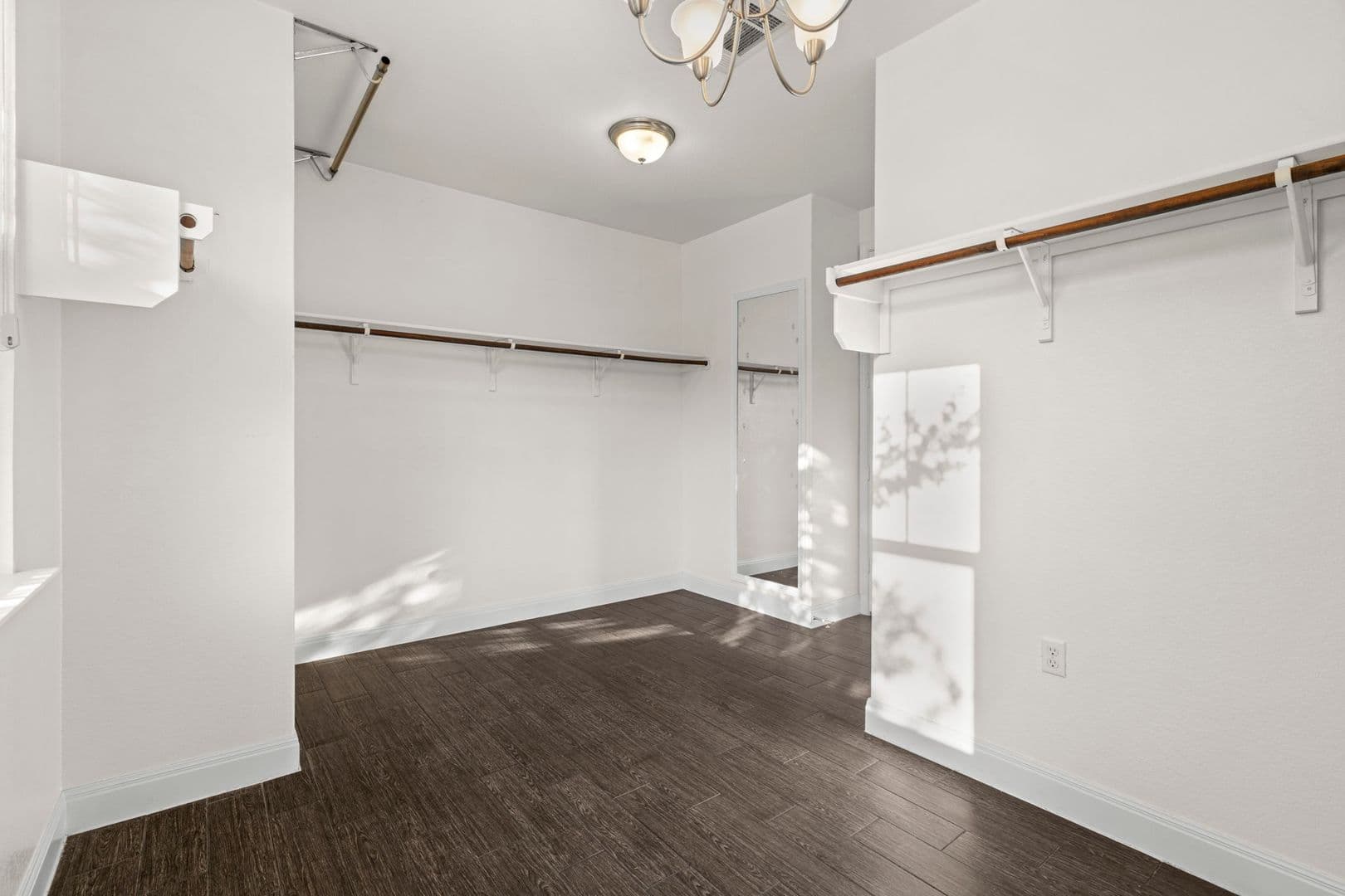 Georgetown House: 402 Old Blue Mountain Lane